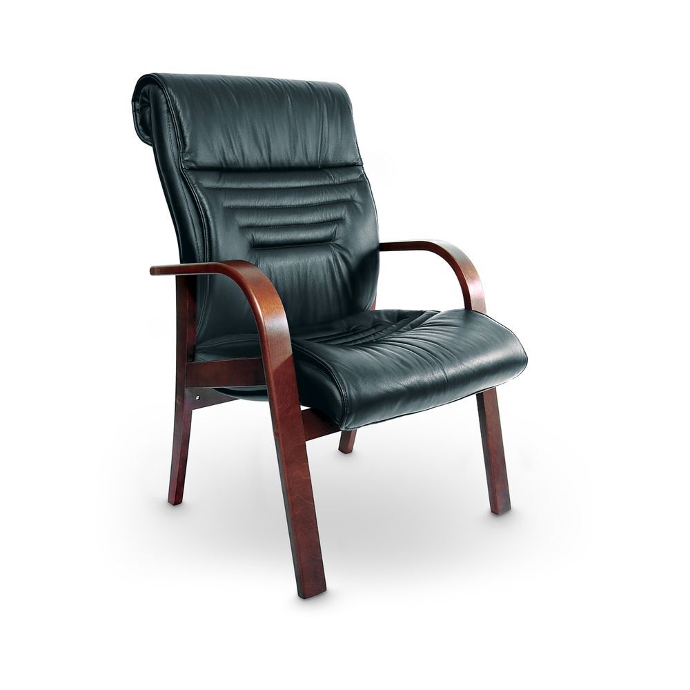 Кресло посетителя