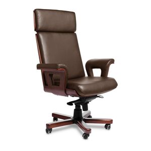 Кресло руководителя