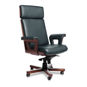 Кресло руководителя