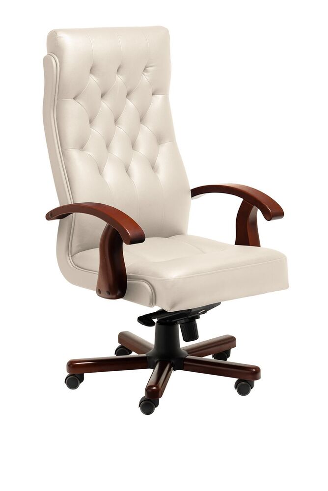 Кресло руководителя