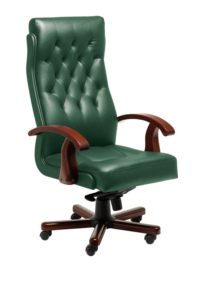 Кресло руководителя