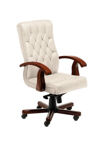 Кресло руководителя