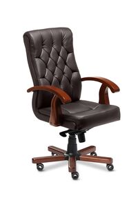 Кресло руководителя