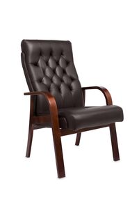 Кресло посетителя