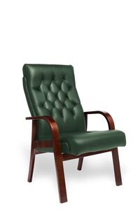 Кресло посетителя