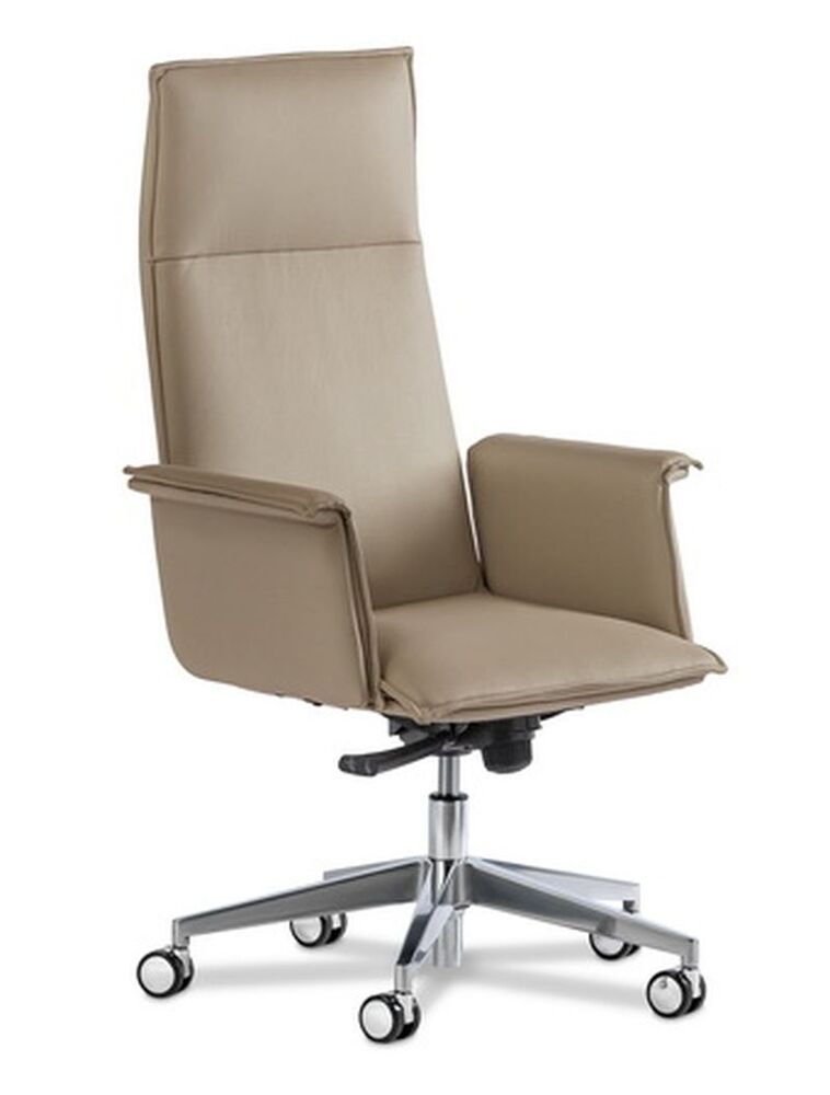 Кресло руководителя