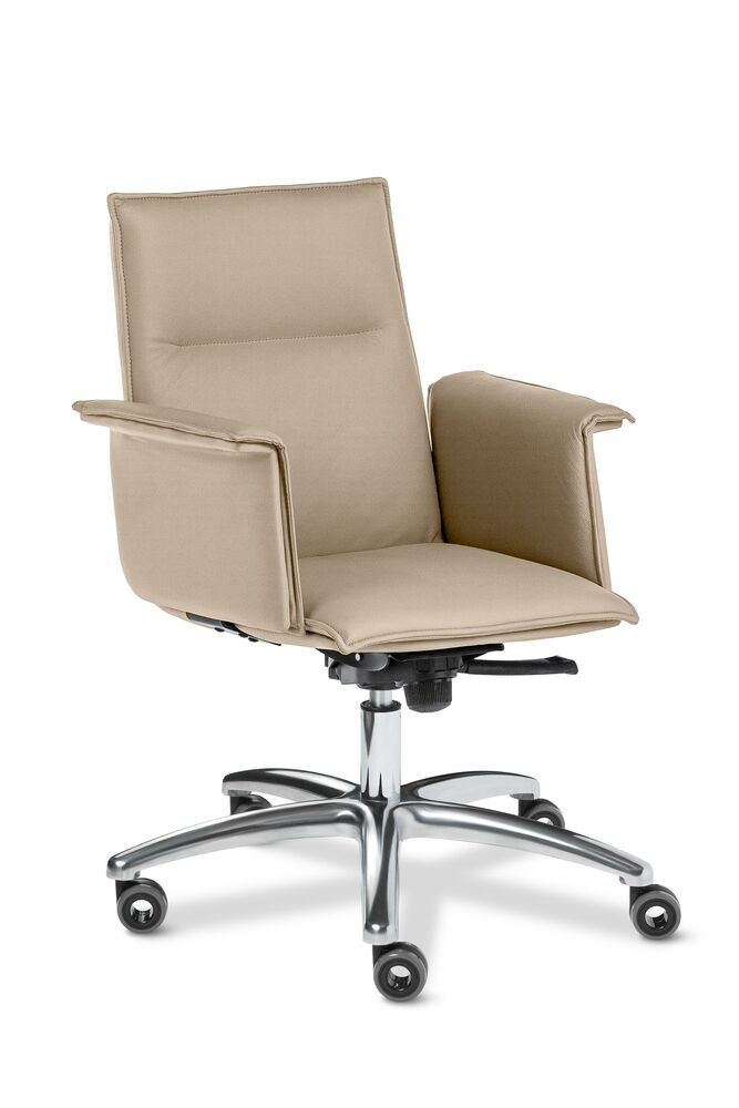 Кресло руководителя