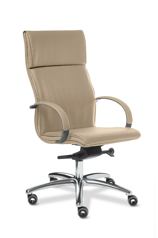 Кресло руководителя