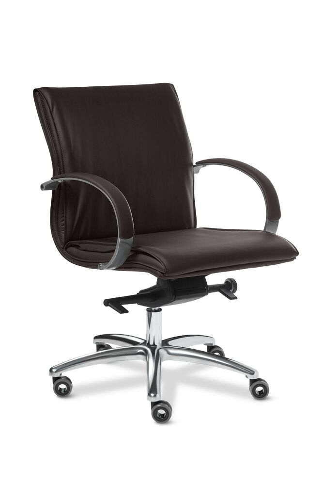 Кресло руководителя