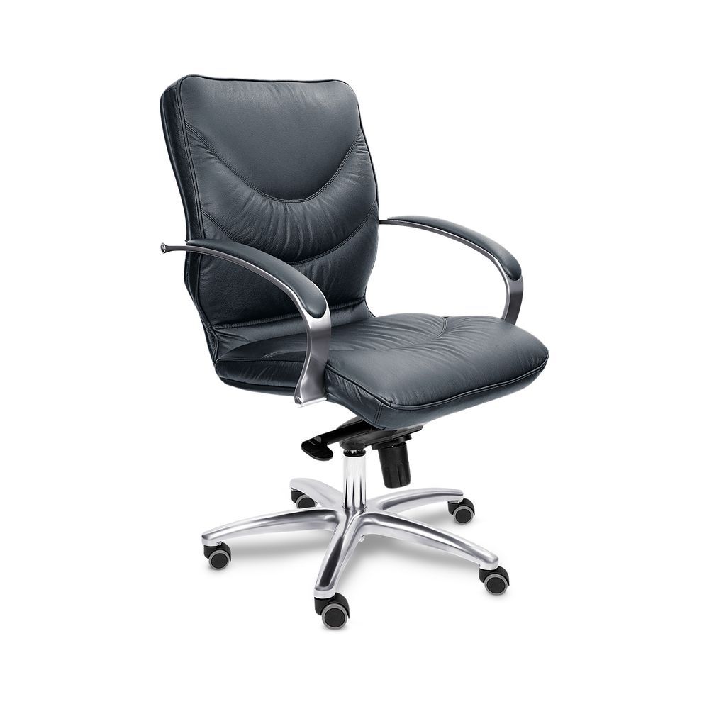 Кресло руководителя