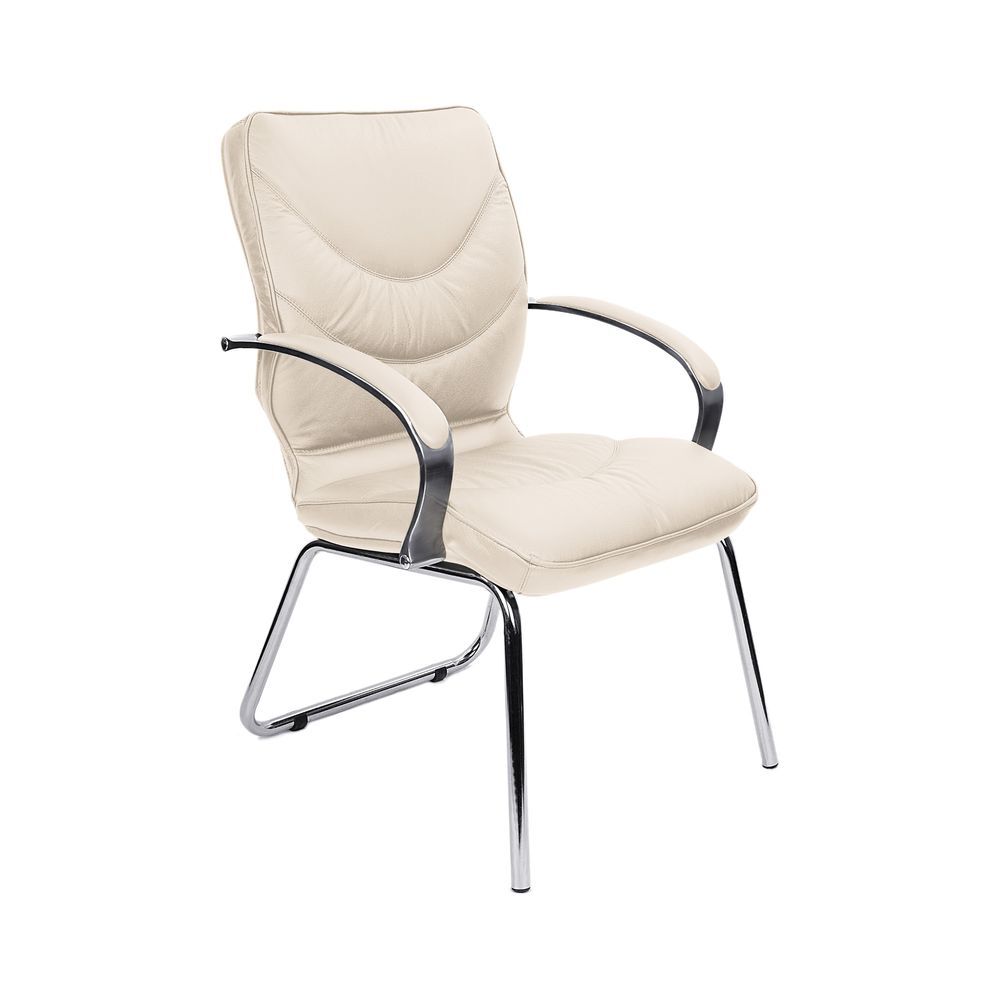 Кресло посетителя