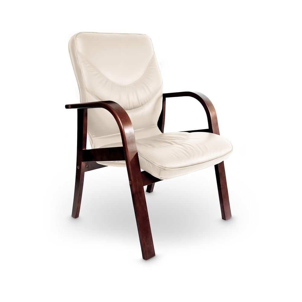 Кресло посетителя