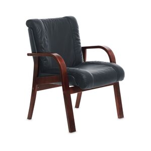 Кресло посетителя