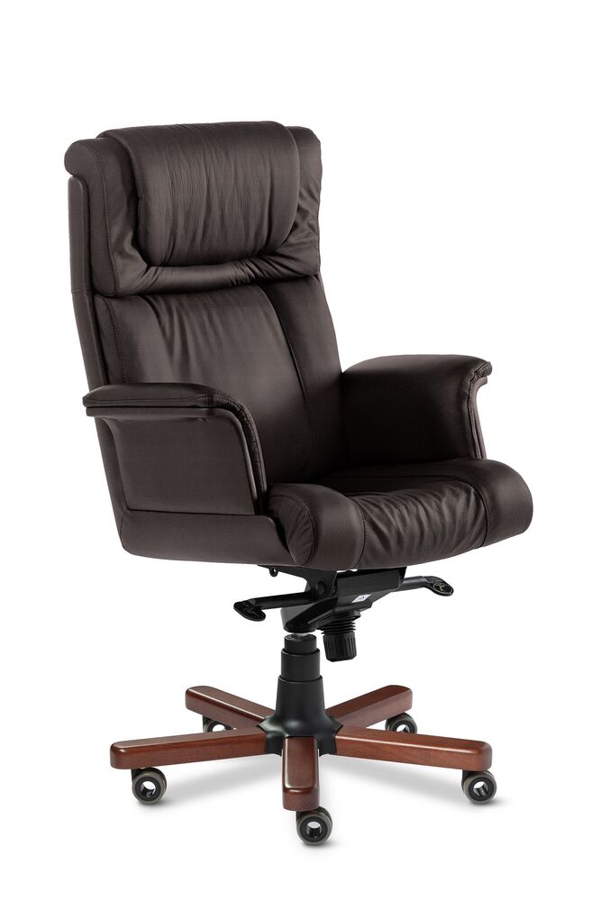 Кресло руководителя