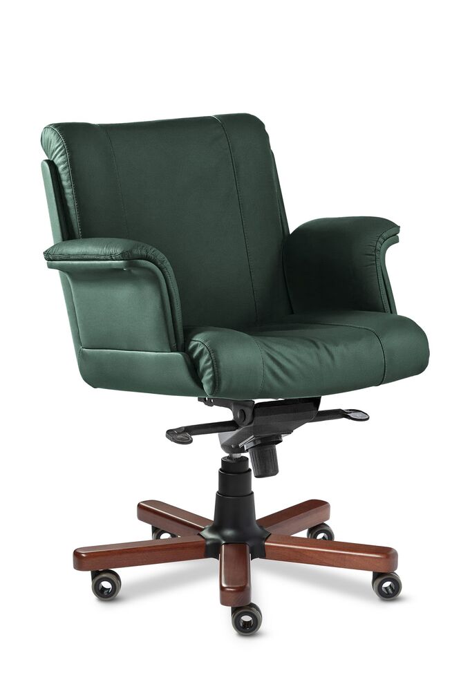 Кресло руководителя