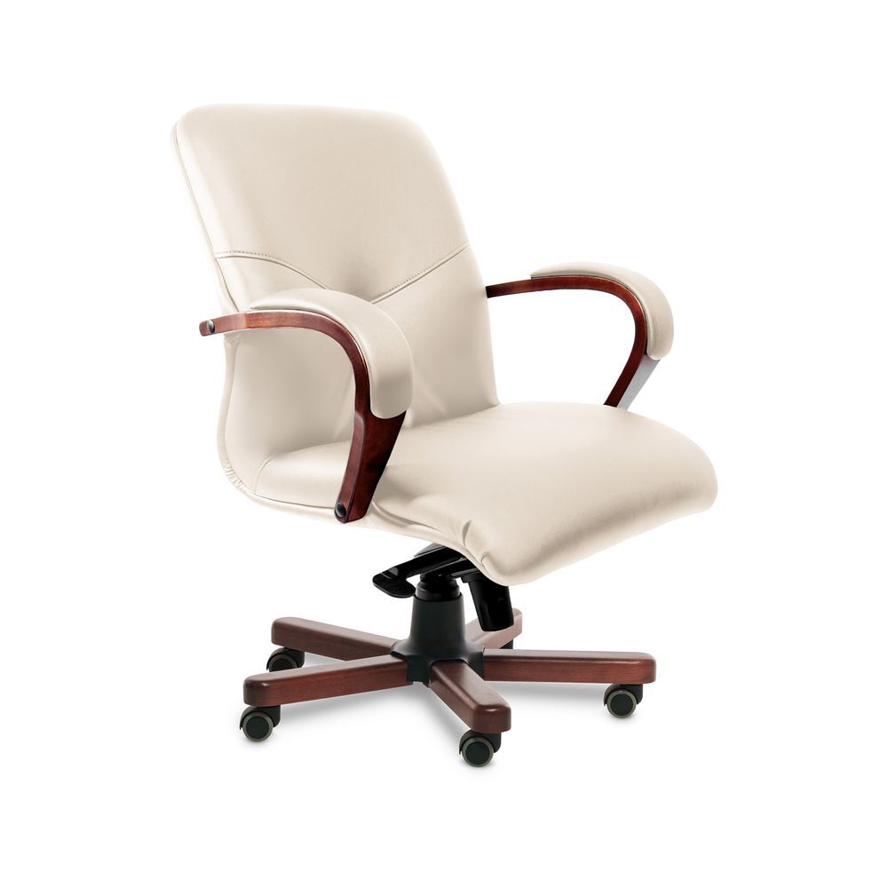 Кресло руководителя