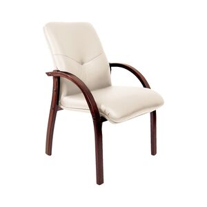 Кресло посетителя