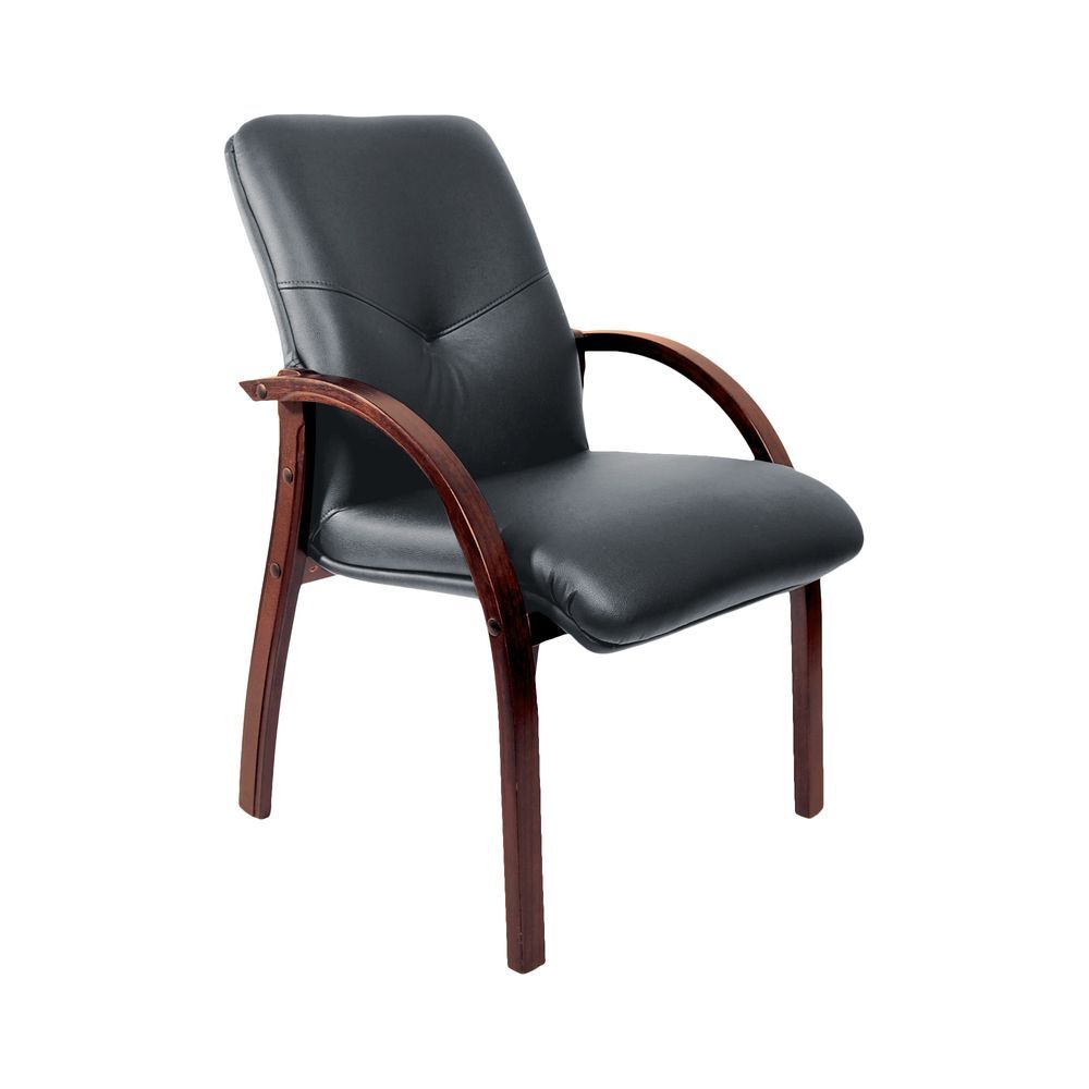 Кресло посетителя