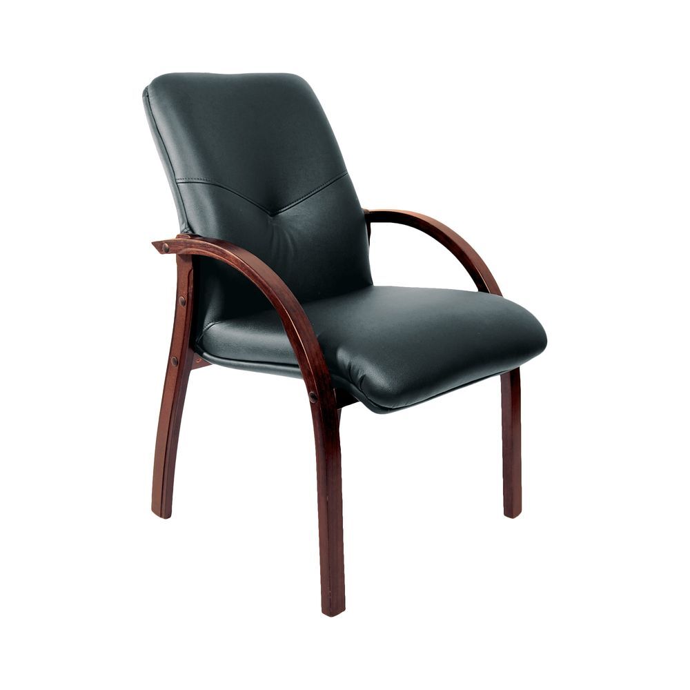 Кресло посетителя