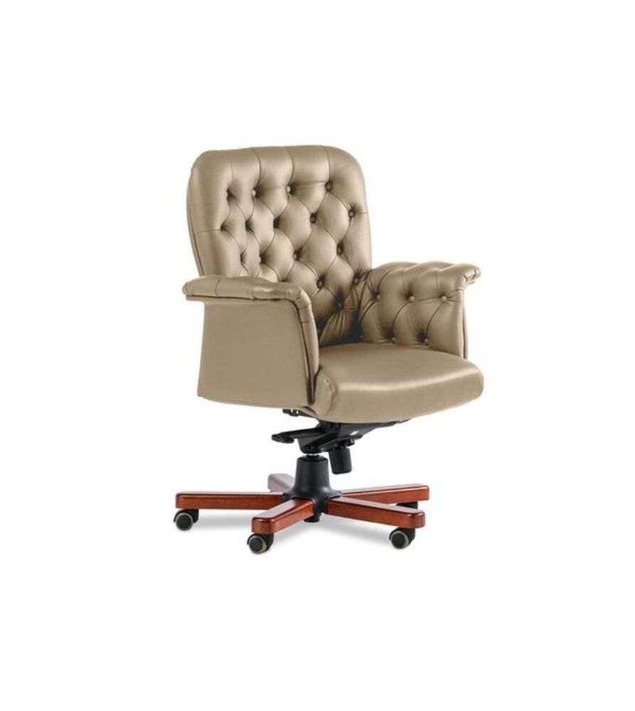 Кресло руководителя