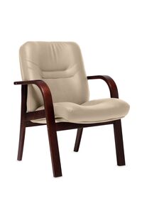 Кресло посетителя