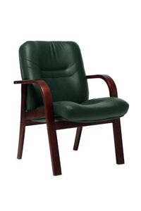 Кресло посетителя