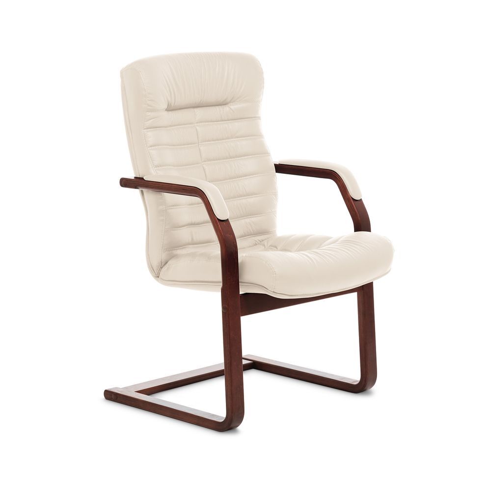 Кресло посетителя