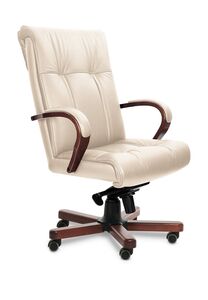 Кресло руководителя