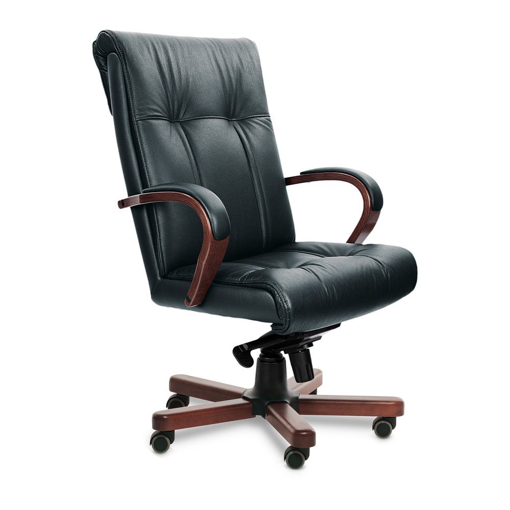 Кресло руководителя