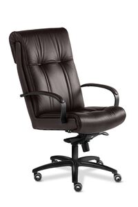 Кресло руководителя