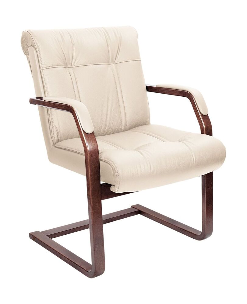 Кресло посетителя