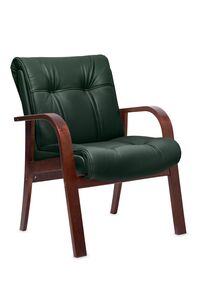 Кресло посетителя