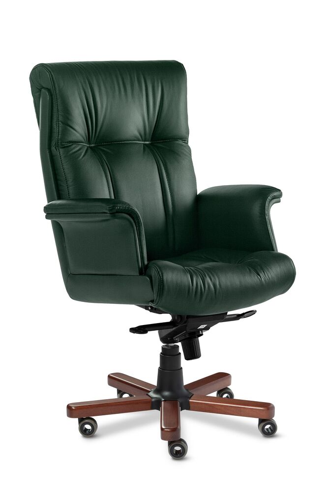 Кресло руководителя