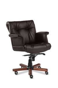 Кресло руководителя