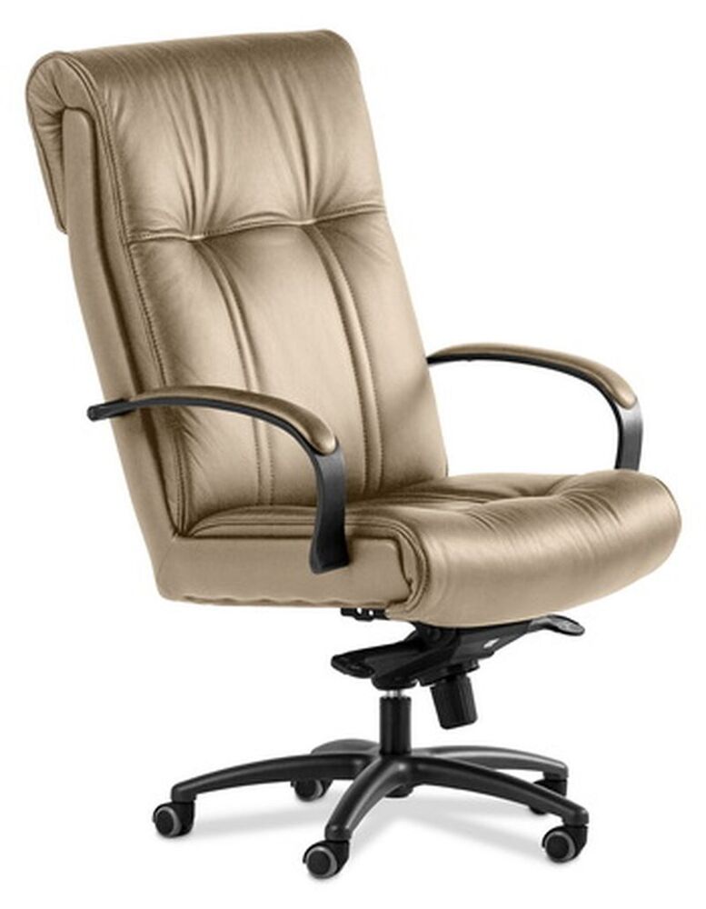 Кресло руководителя