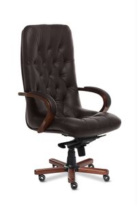 Кресло руководителя