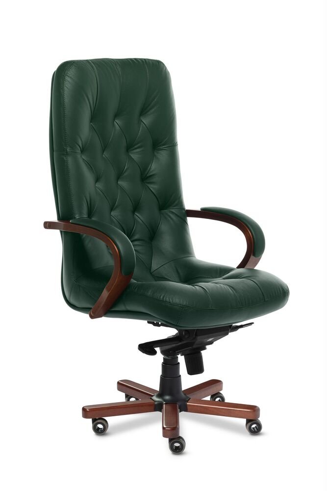 Кресло руководителя