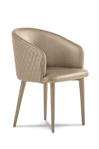 Кресло посетителя