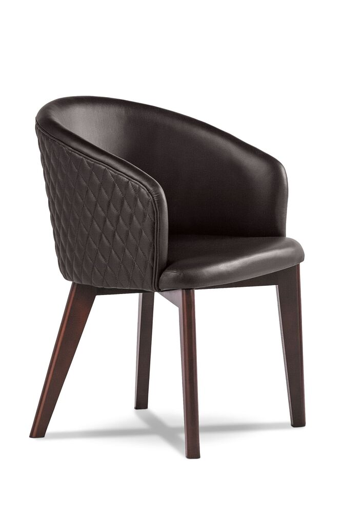 Кресло посетителя