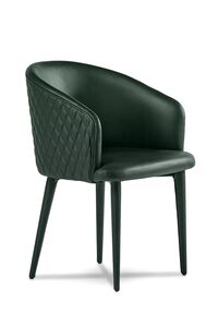 Кресло посетителя