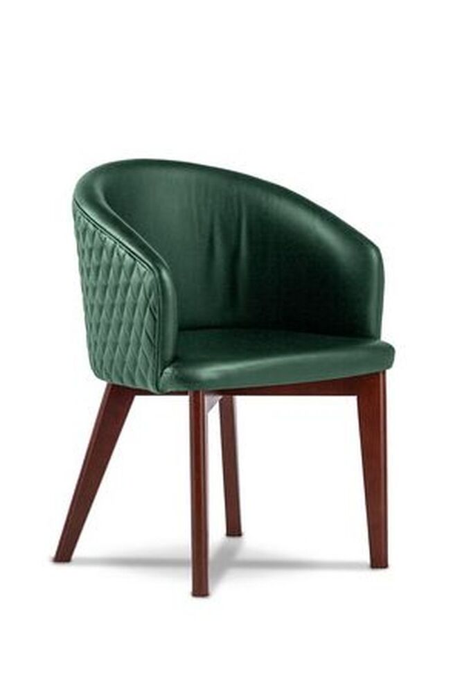 Кресло посетителя