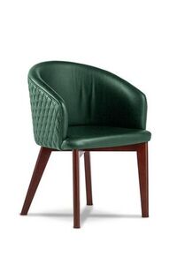 Кресло посетителя