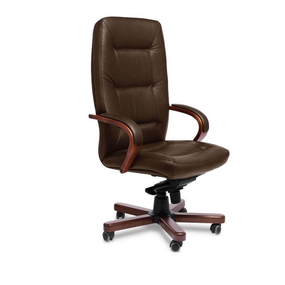 Кресло руководителя