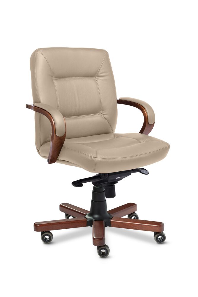 Кресло руководителя