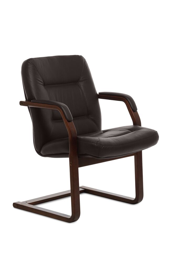 Кресло посетителя