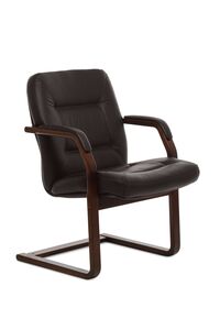 Кресло посетителя