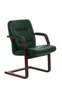 Кресло посетителя