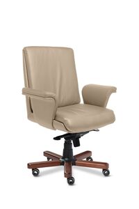 Кресло руководителя