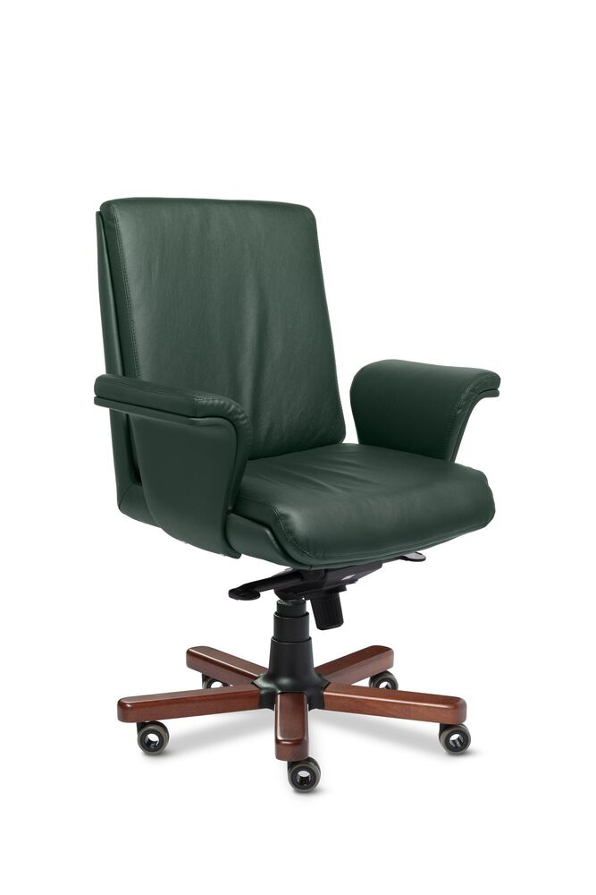 Кресло руководителя