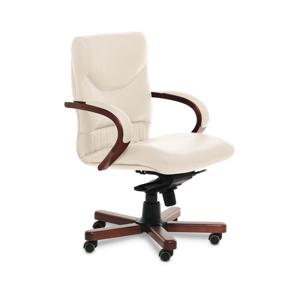 Кресло руководителя